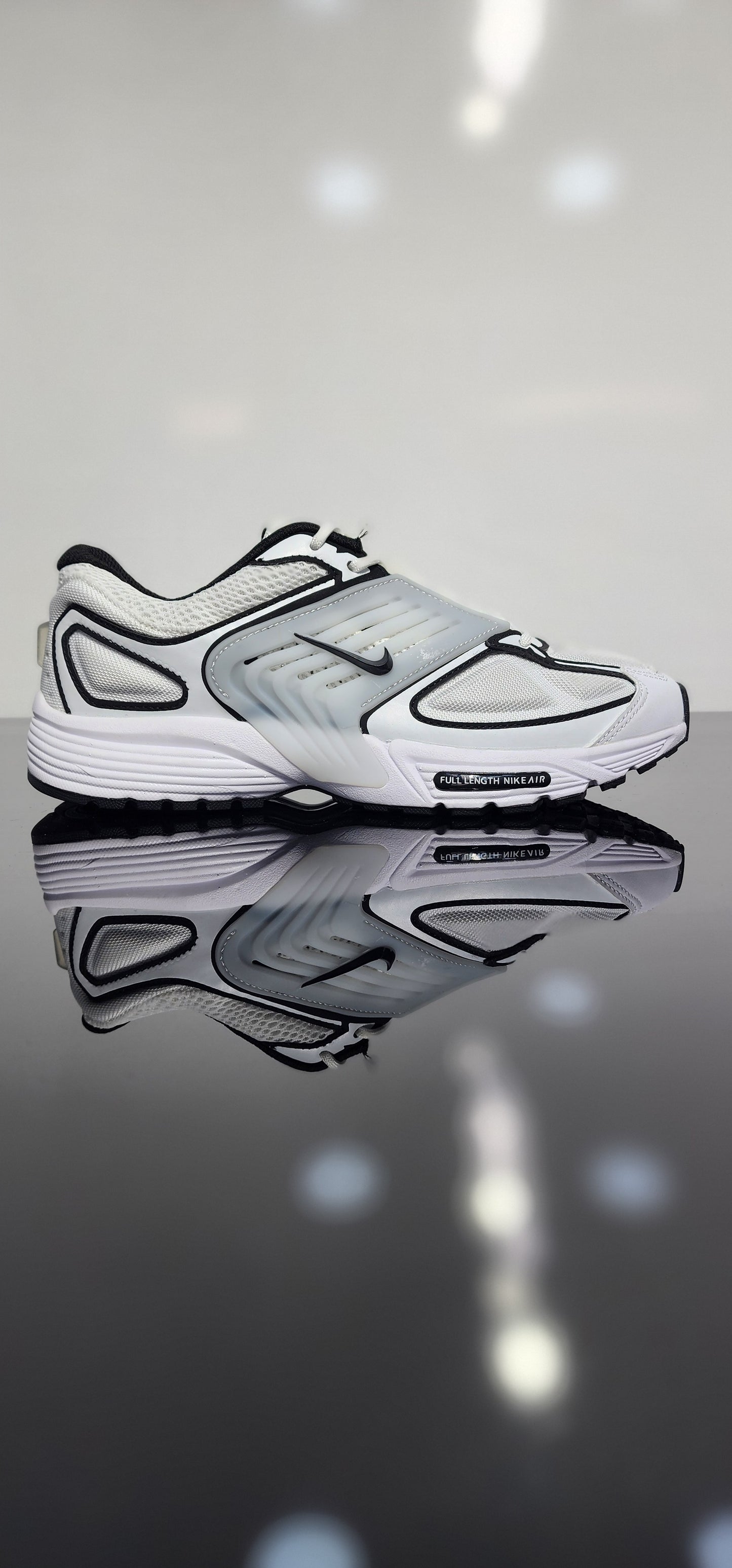 Nike Air Pegasus Wave