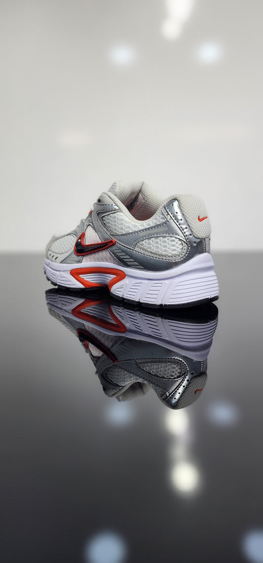 Nike P6000