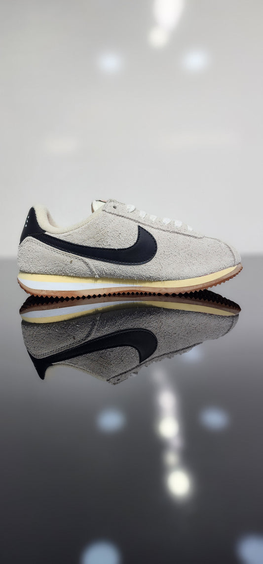Nike Cortez
