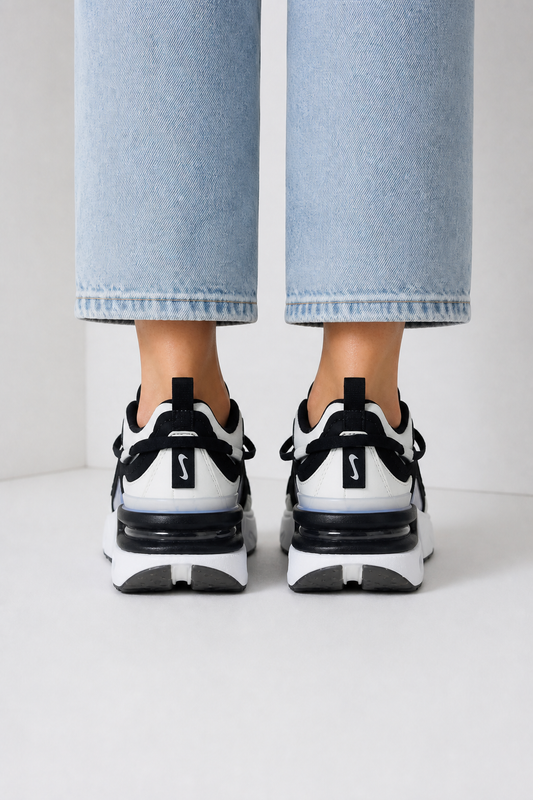 Nike Air Max Furyosa