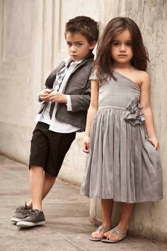 Kids