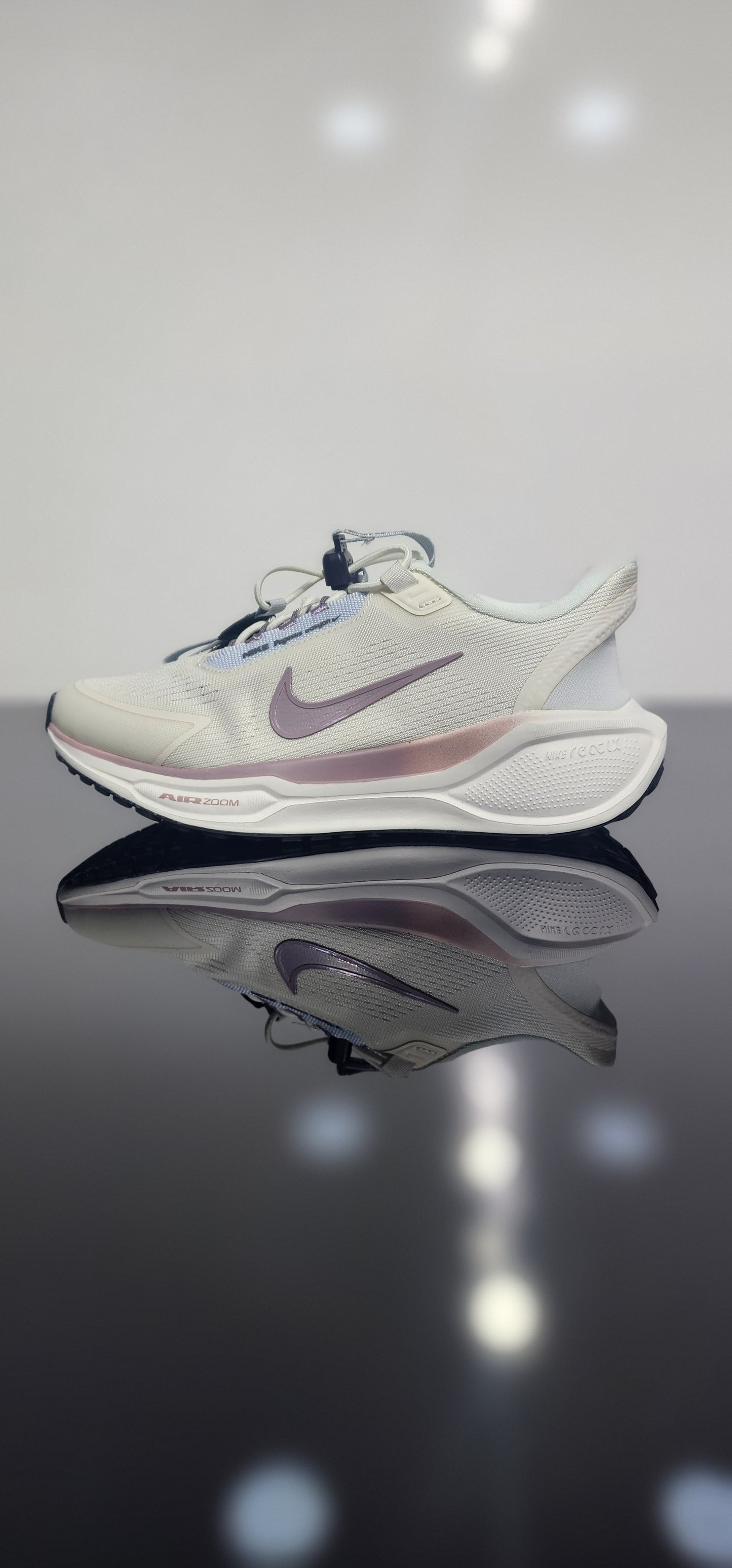 Nike Pegasus EasyOn