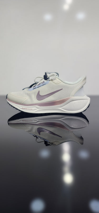 Nike Pegasus EasyOn