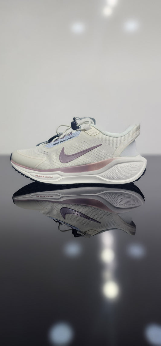 Nike Pegasus EasyOn