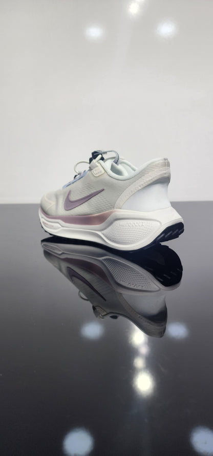 Nike Pegasus EasyOn