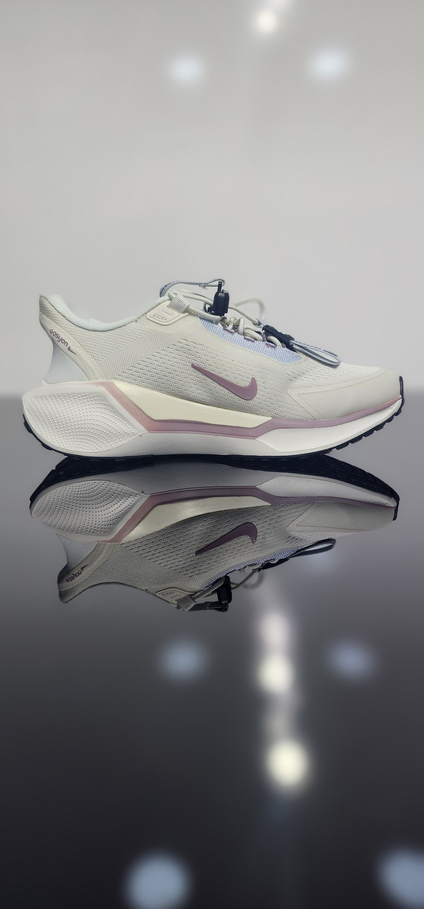 Nike Pegasus EasyOn