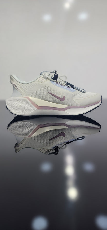 Nike Pegasus EasyOn