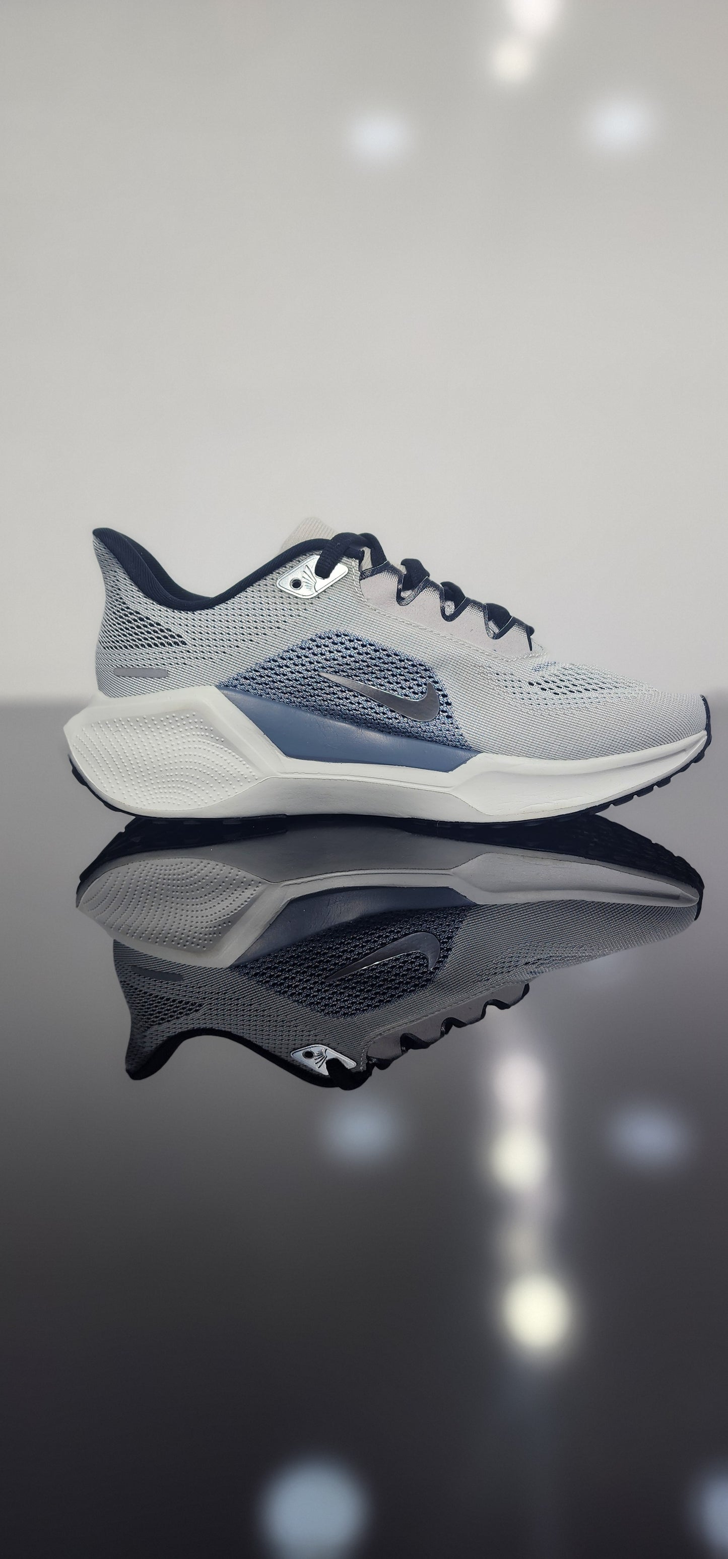 Nike Pegasus EasyOn