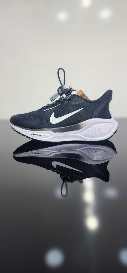 Nike Pegasus EasyOn Black