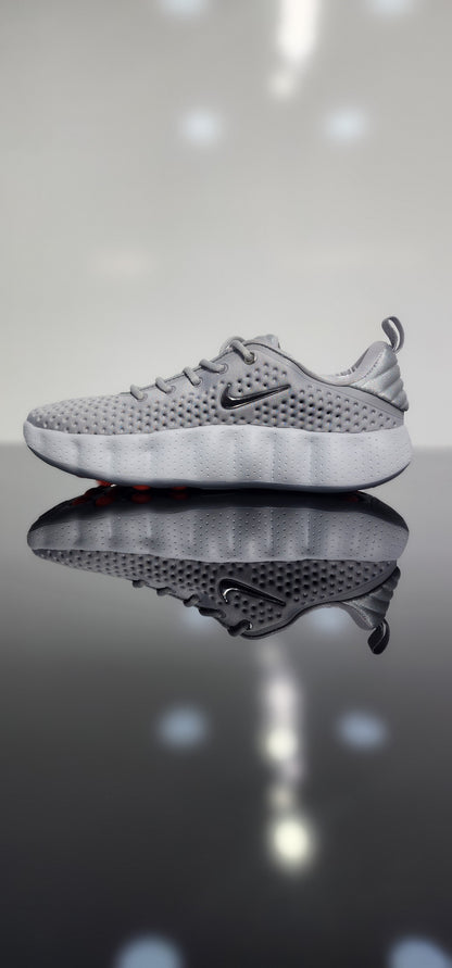 Nike Mind 002 Silver