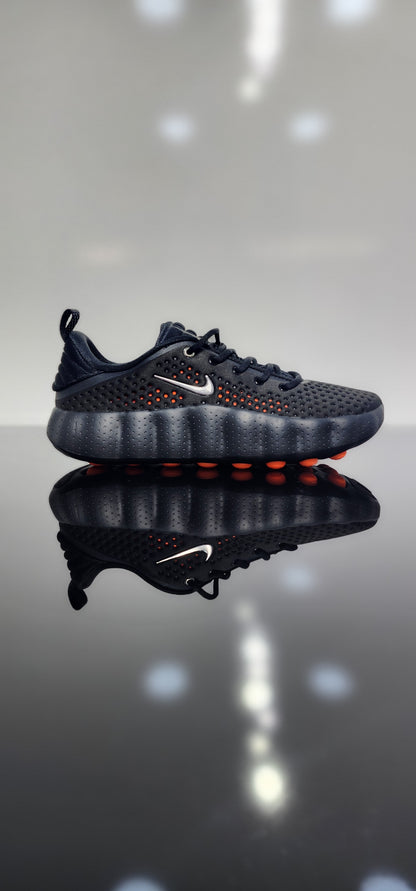Nike Mind 002 Black