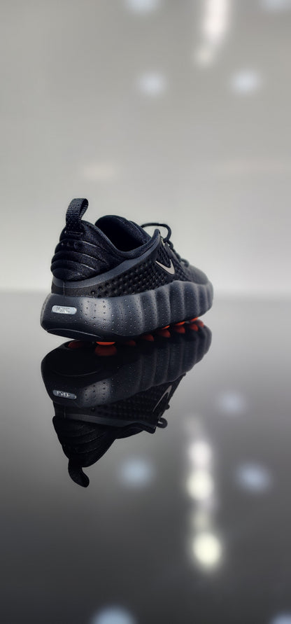 Nike Mind 002 Black