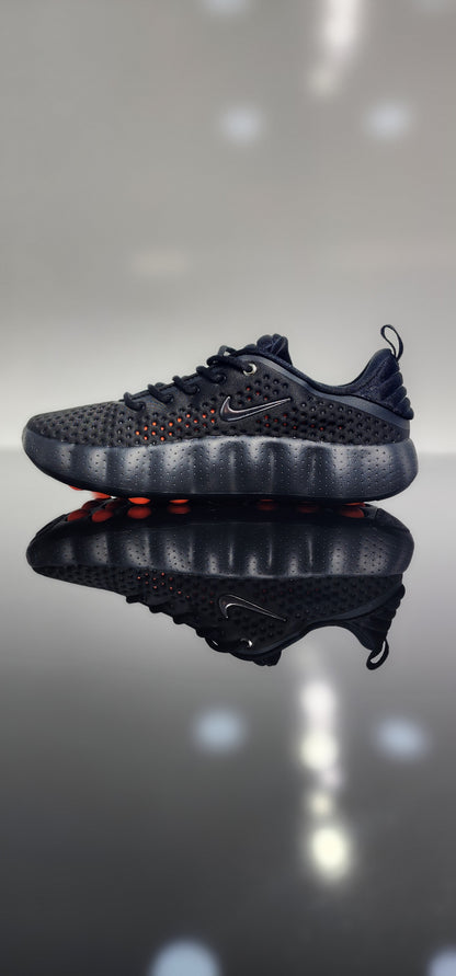 Nike Mind 002 Black