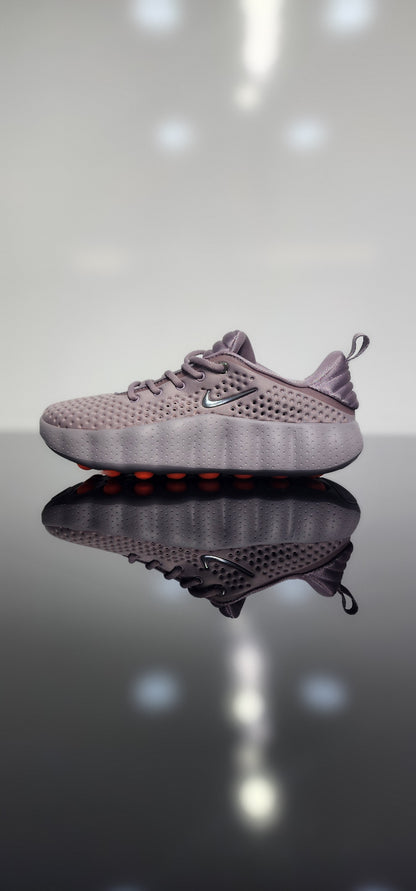 Nike Mind 002 Light Violet