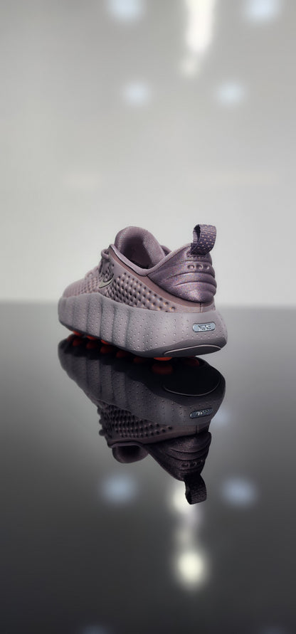 Nike Mind 002 Light Violet