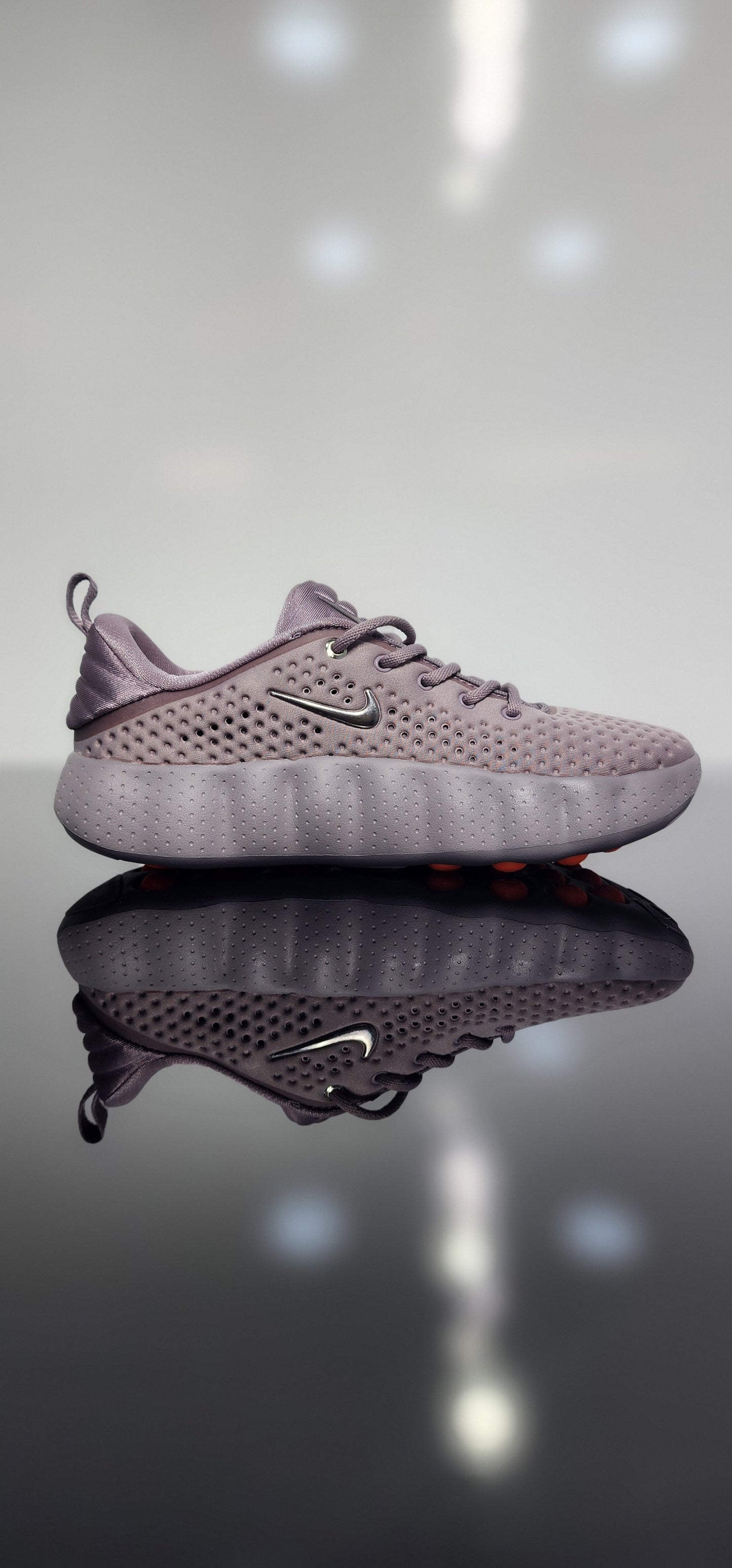 Nike Mind 002 Light Violet