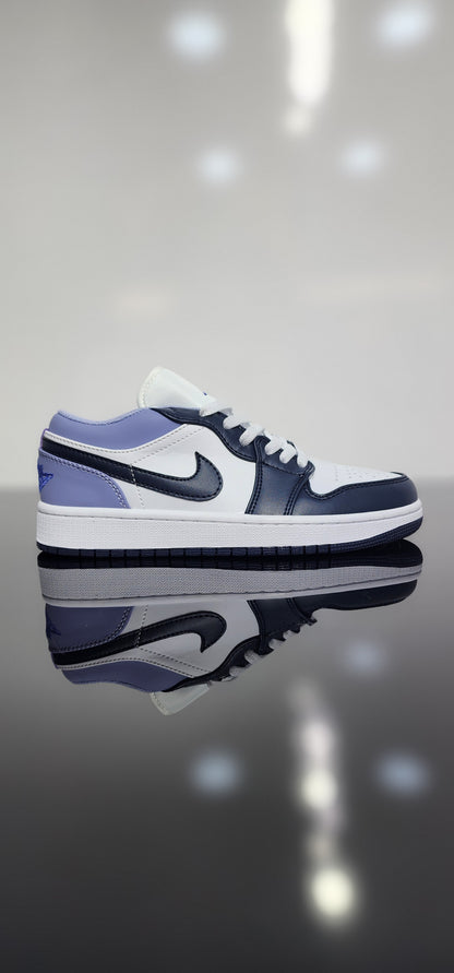 Nike Air Jordan 1