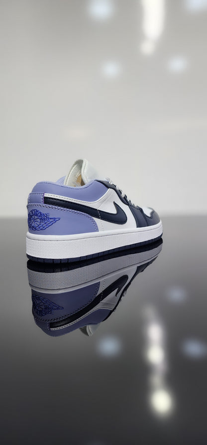 Nike Air Jordan 1