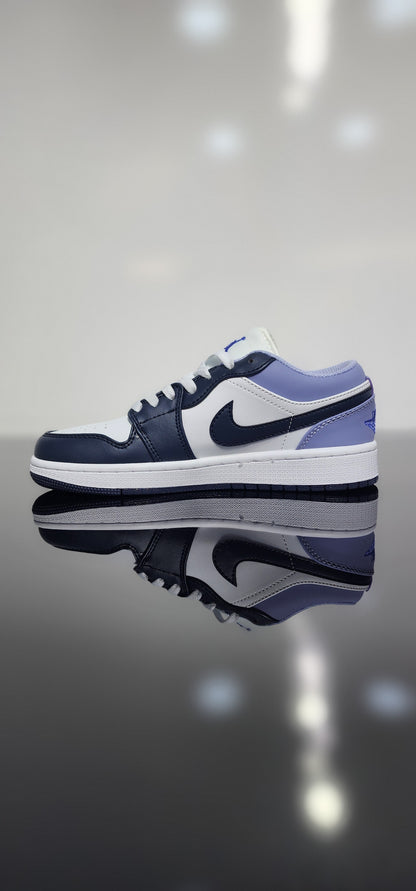 Nike Air Jordan 1