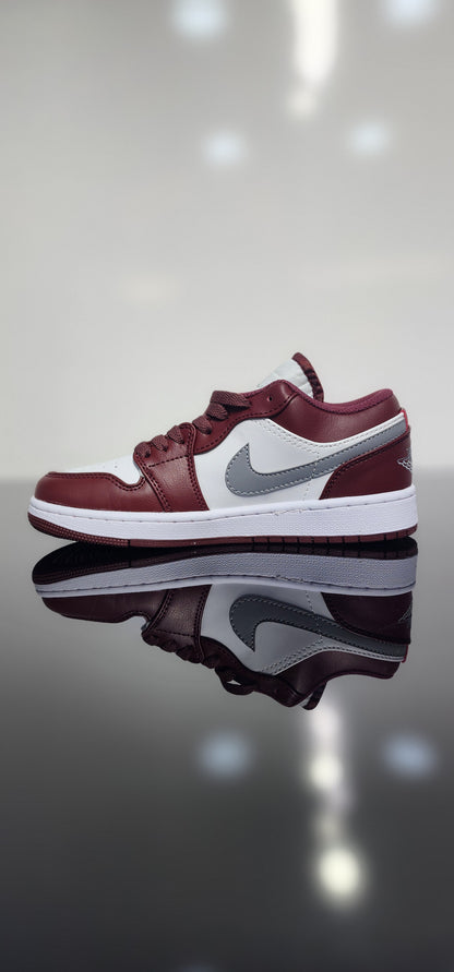 Nike Air Jordan 1
