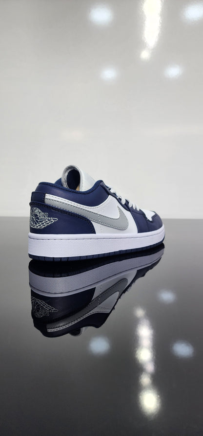 Nike Air Jordan 1