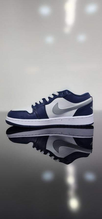 Nike Air Jordan 1