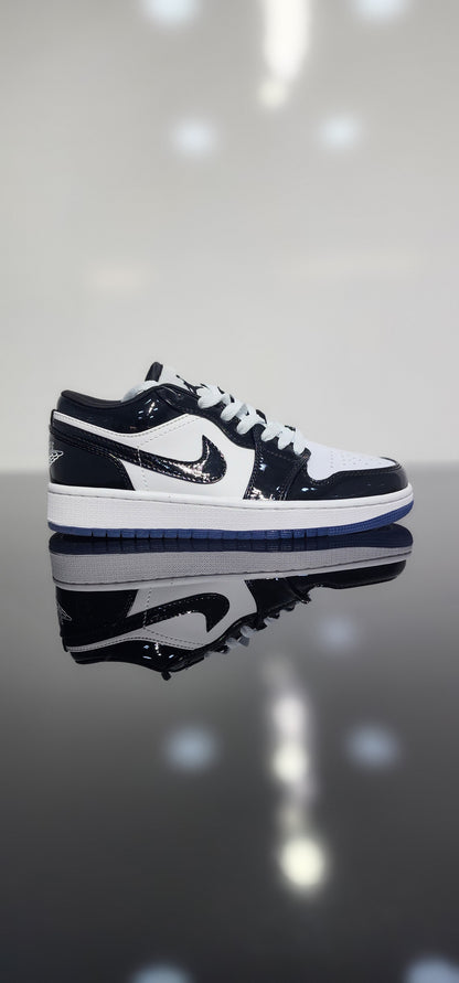 Nike Air Jordan 1
