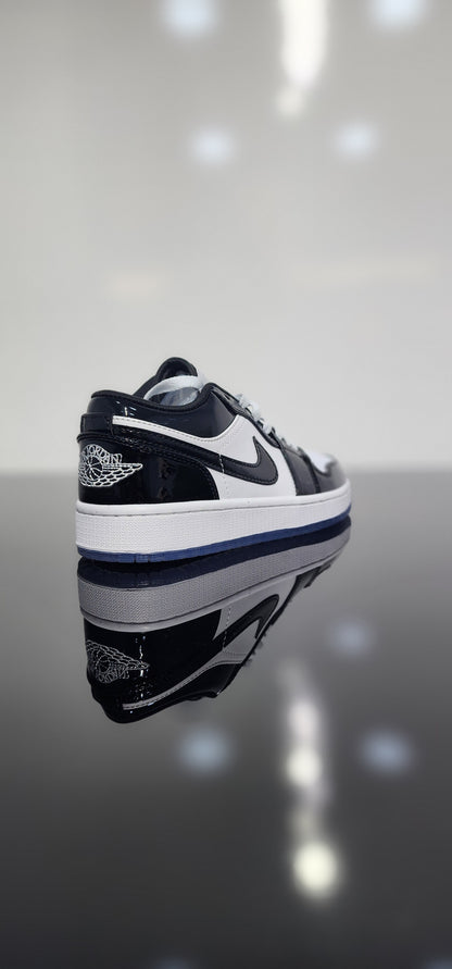 Nike Air Jordan 1