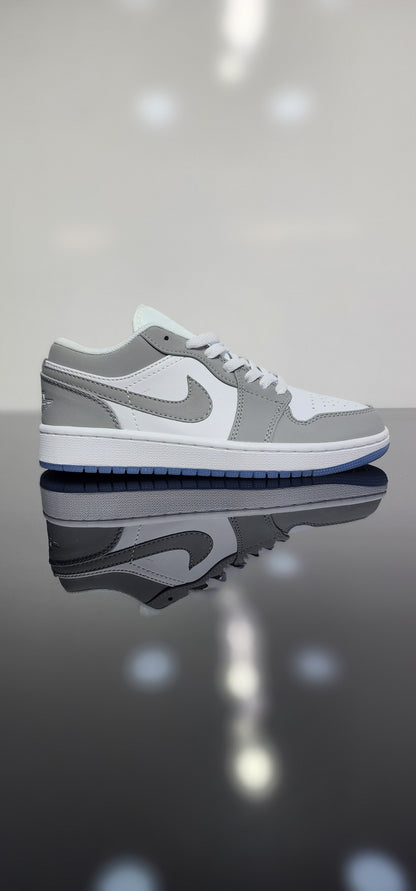 Nike Air Jordan 1