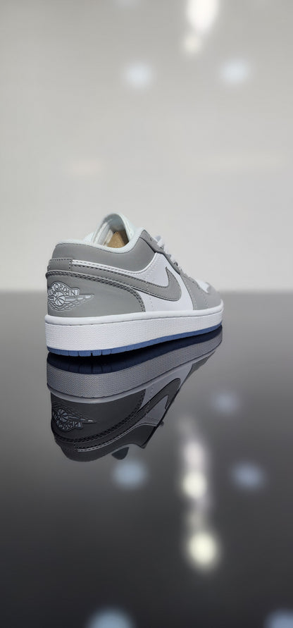 Nike Air Jordan 1