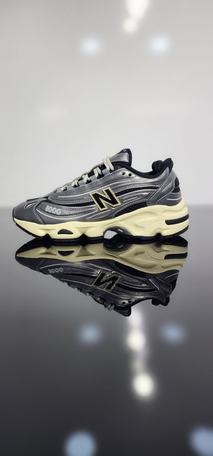 New  Balance  1000