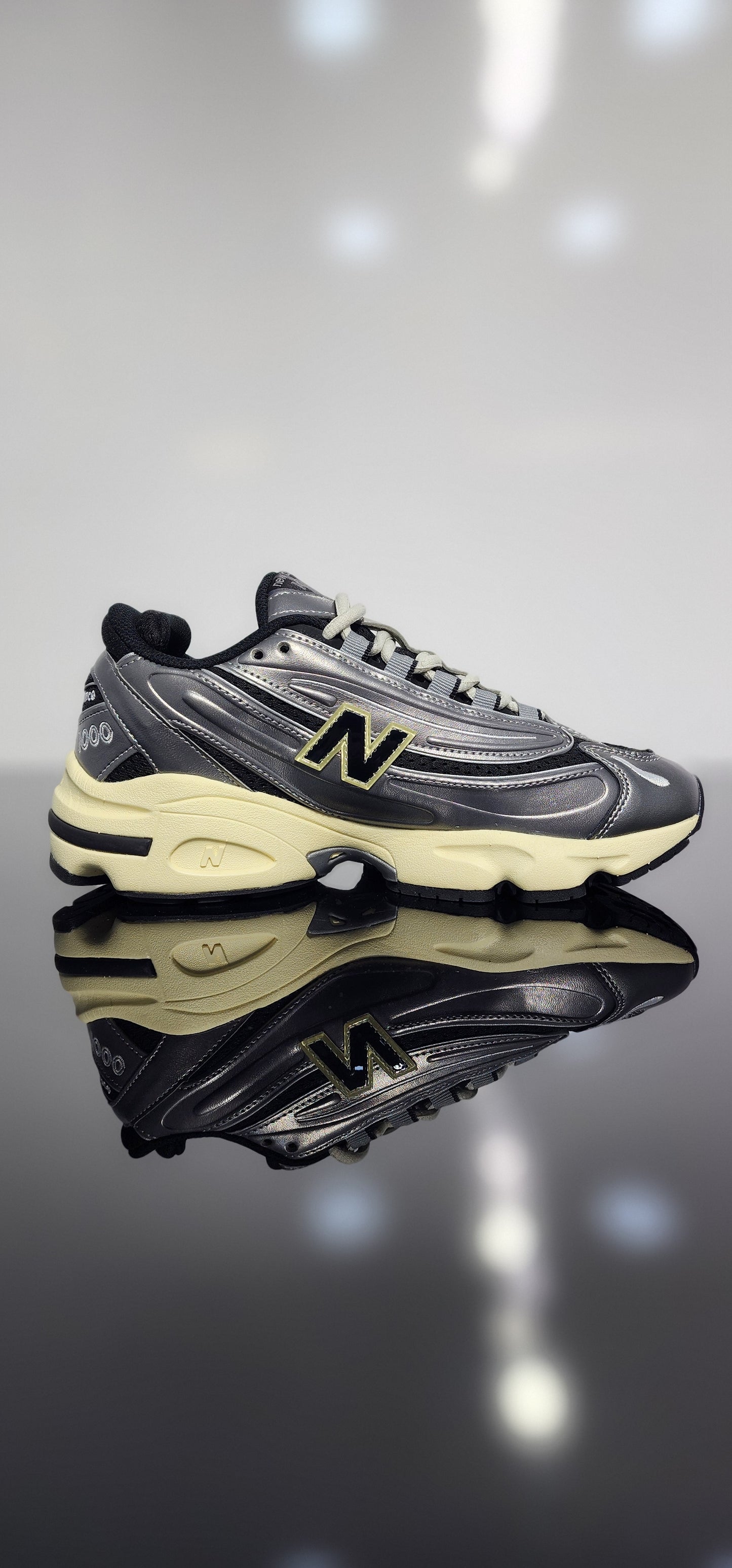 New  Balance  1000