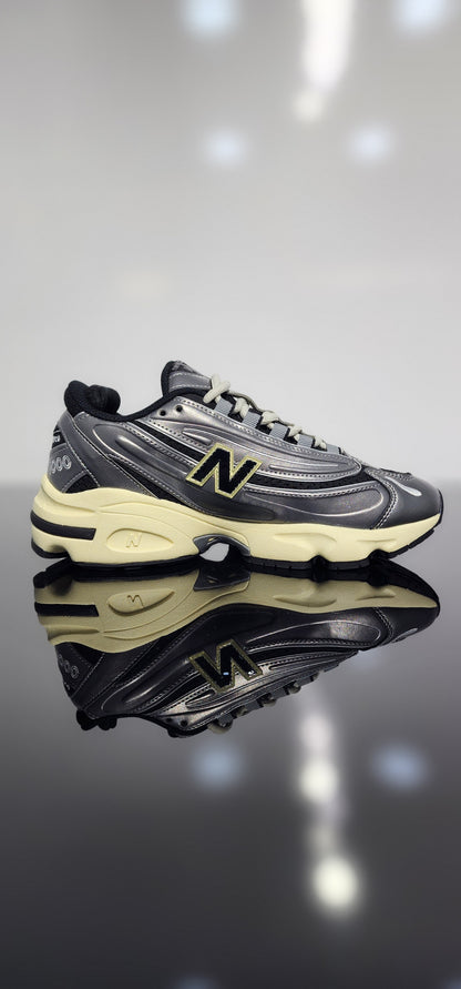 New  Balance  1000