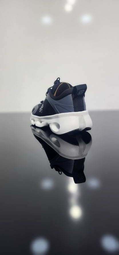 LOEWE x On Running Cloudsolo Sneakers