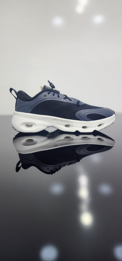 LOEWE x On Running Cloudsolo Sneakers