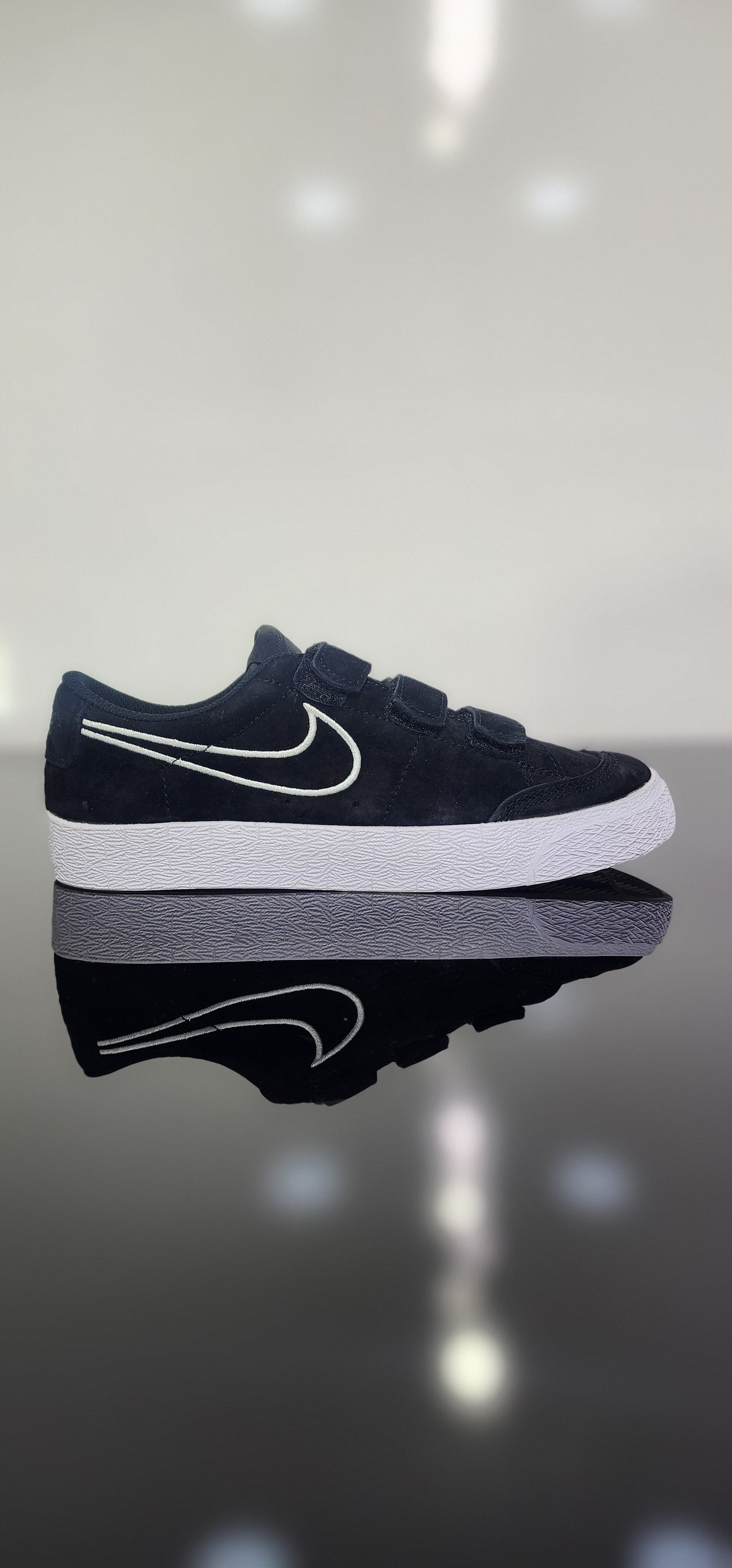 Nike Killshot
