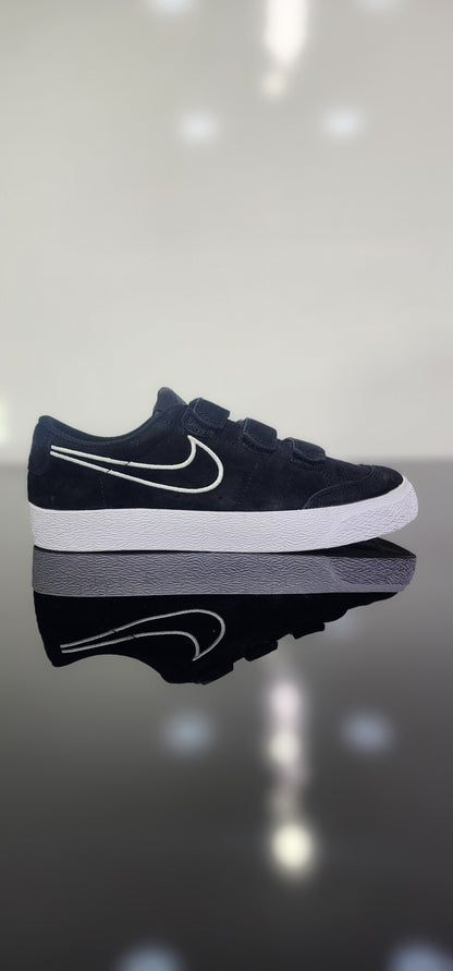 Nike Killshot