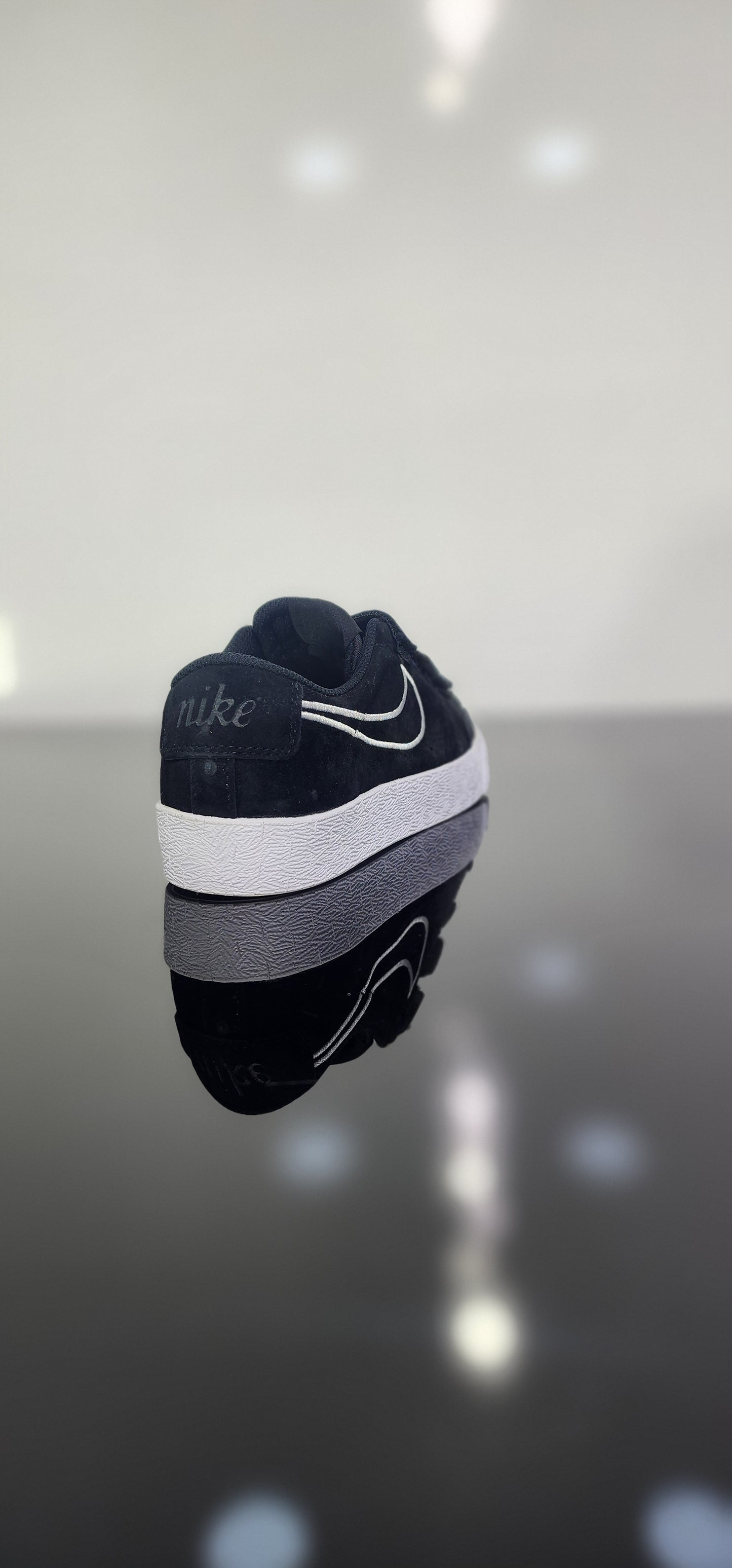Nike Killshot