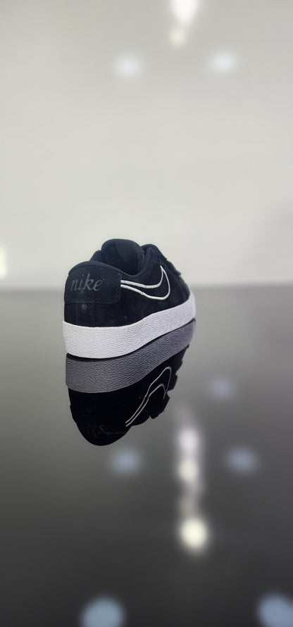 Nike Killshot