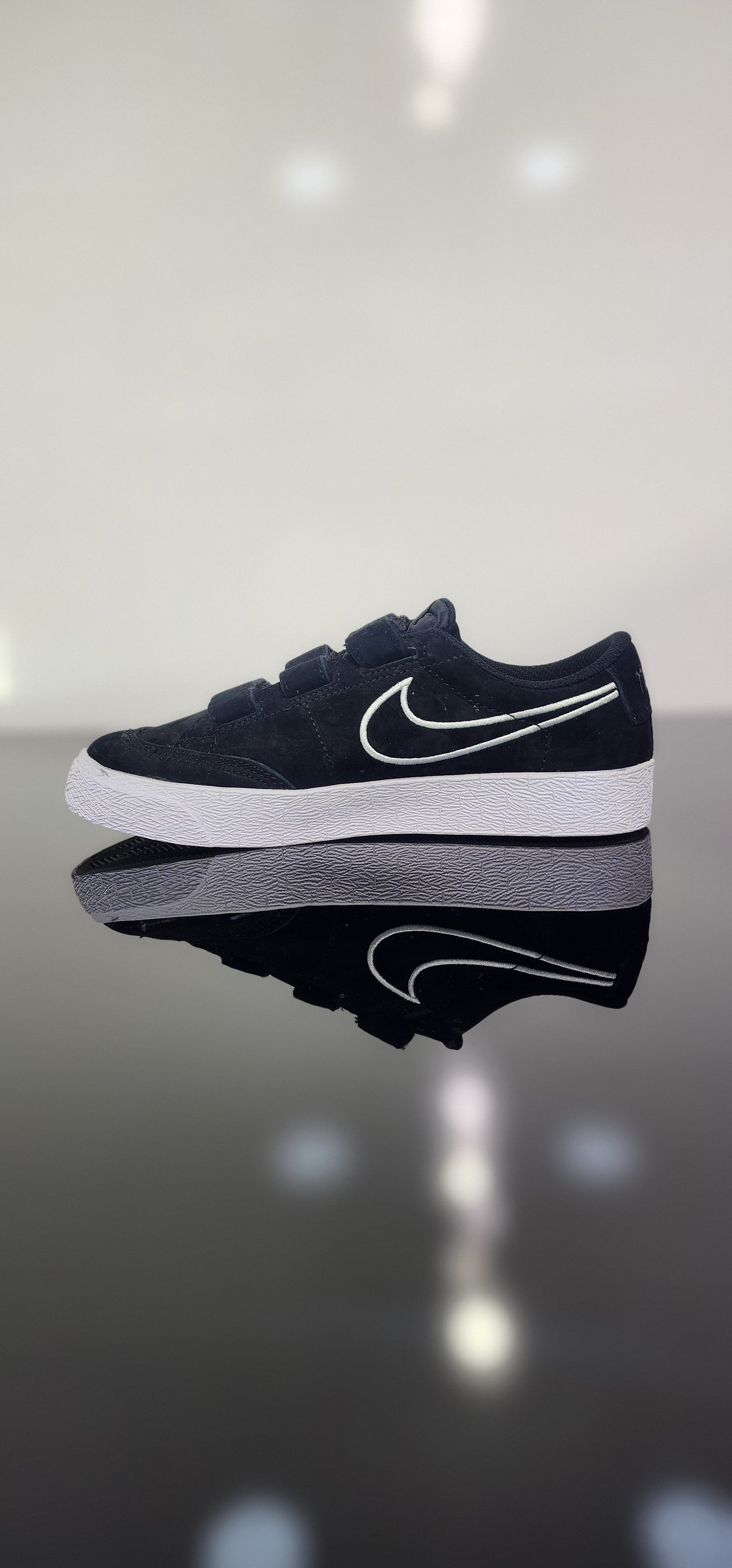 Nike Killshot