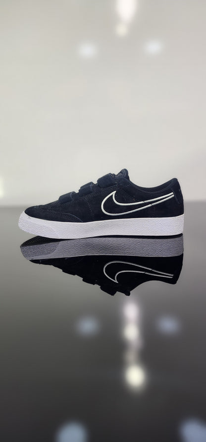 Nike Killshot
