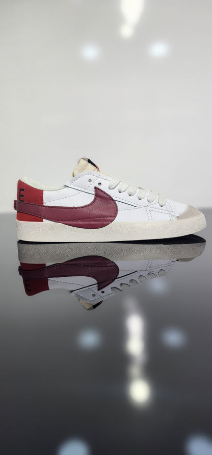 Nike Blazer Low '77