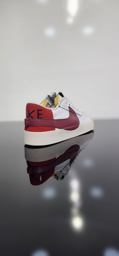 Nike Blazer Low '77