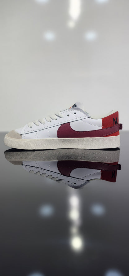 Nike Blazer Low '77