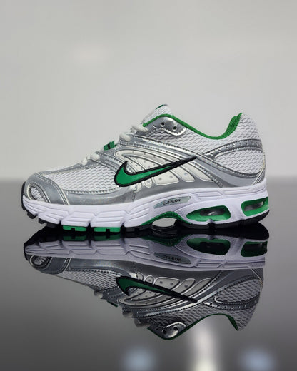 Nike Air Max Moto 2K
