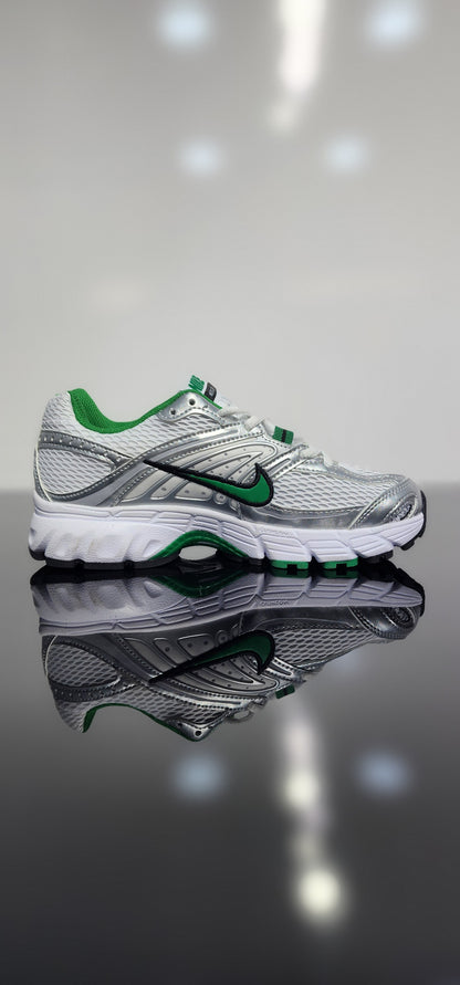 Nike Air Max Moto 2K