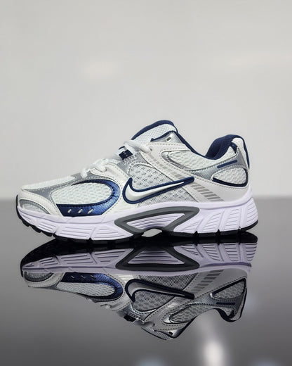 Nike P6000