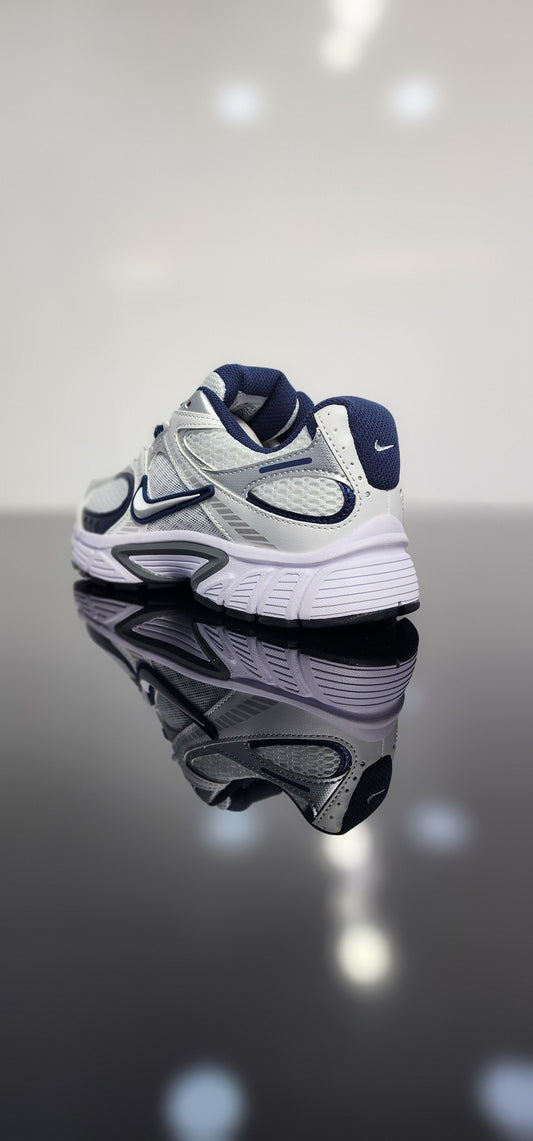 Nike P6000