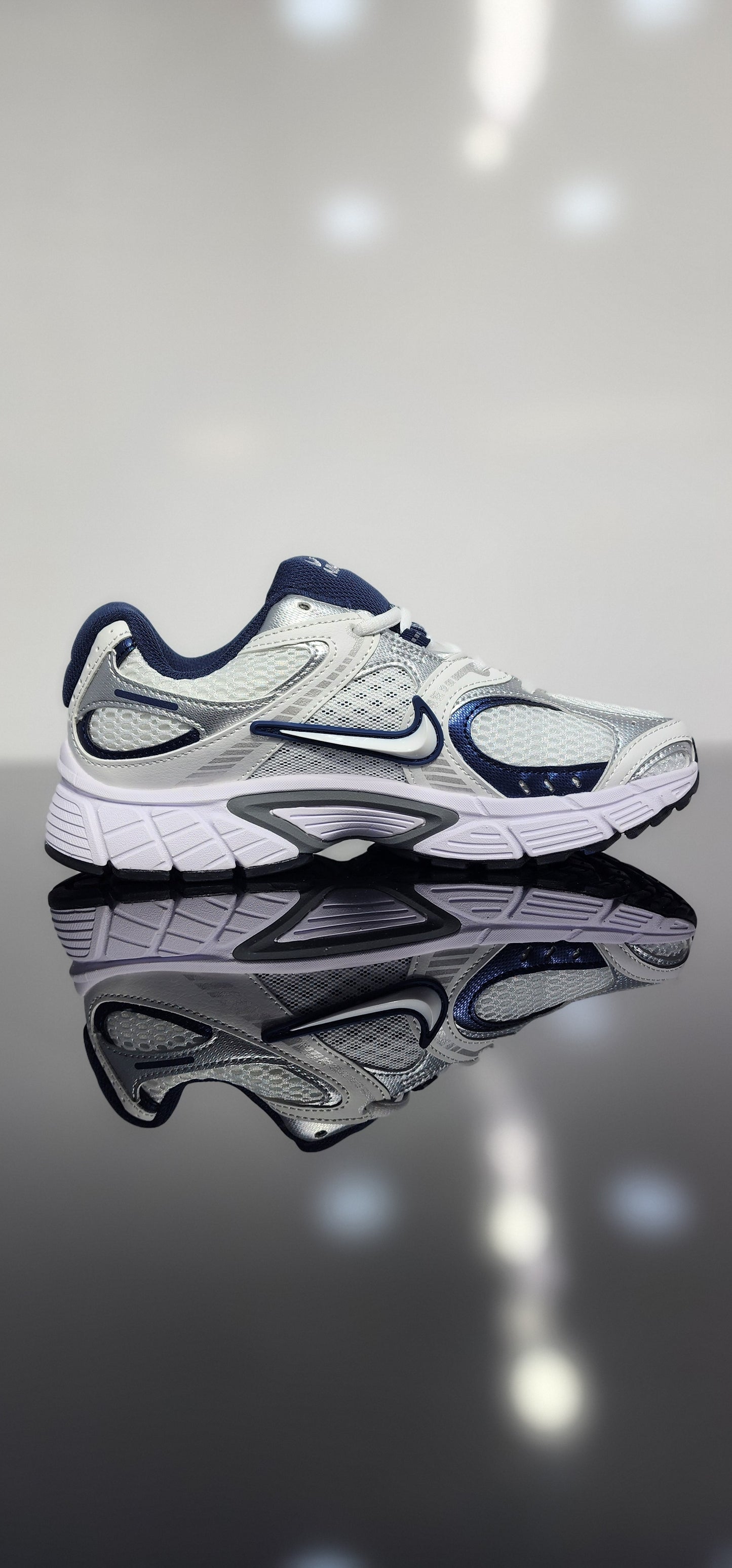 Nike P6000