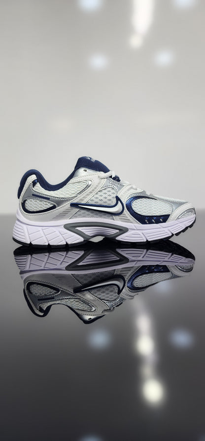 Nike P6000